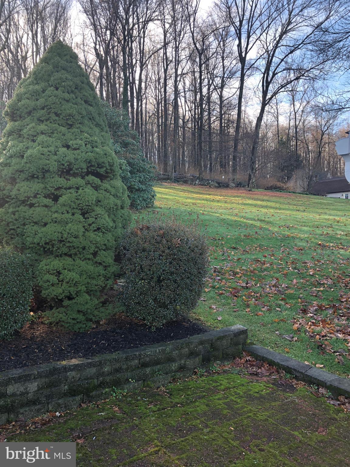55 Ballek Road Riegelsville, PA 18077 - Photo 20 of 23