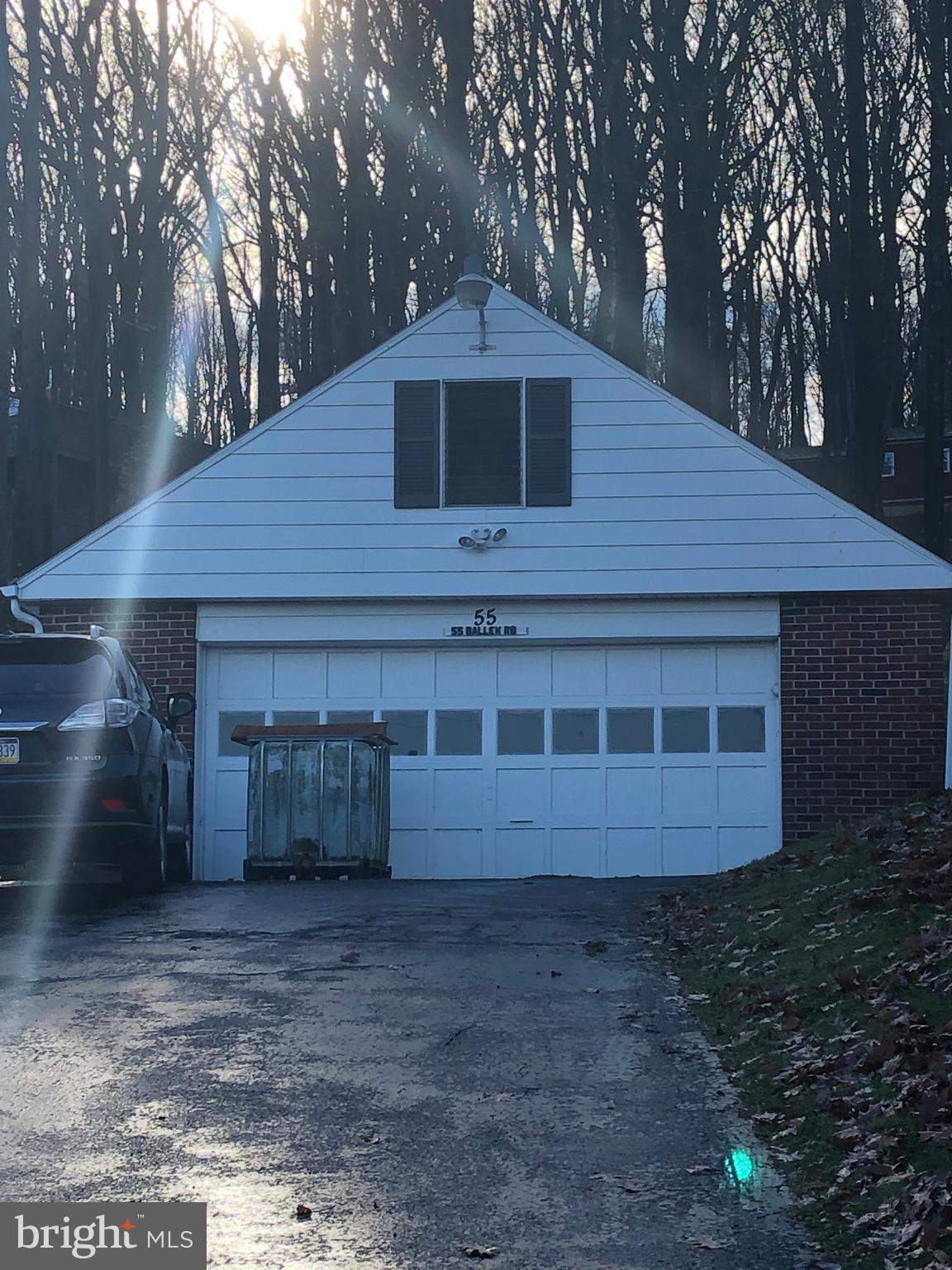 55 Ballek Road Riegelsville, PA 18077 - Photo 3 of 23