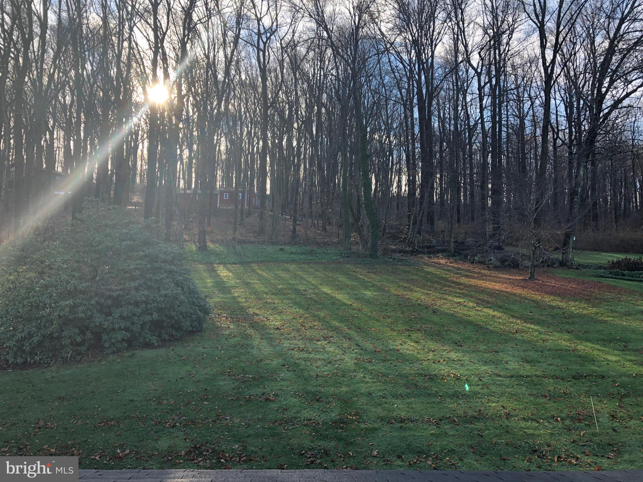 55 Ballek Road Riegelsville, PA 18077 - Photo 21 of 23