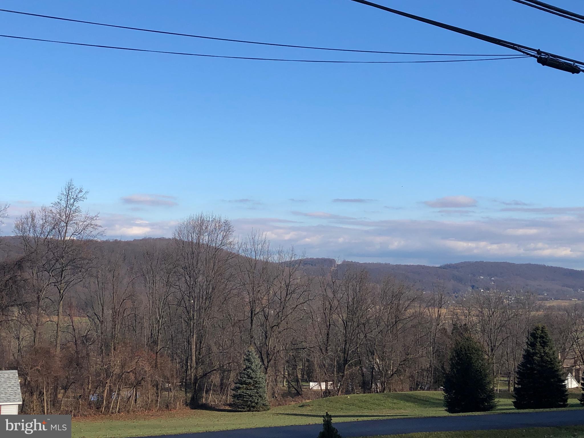 55 Ballek Road Riegelsville, PA 18077 - Photo 22 of 23