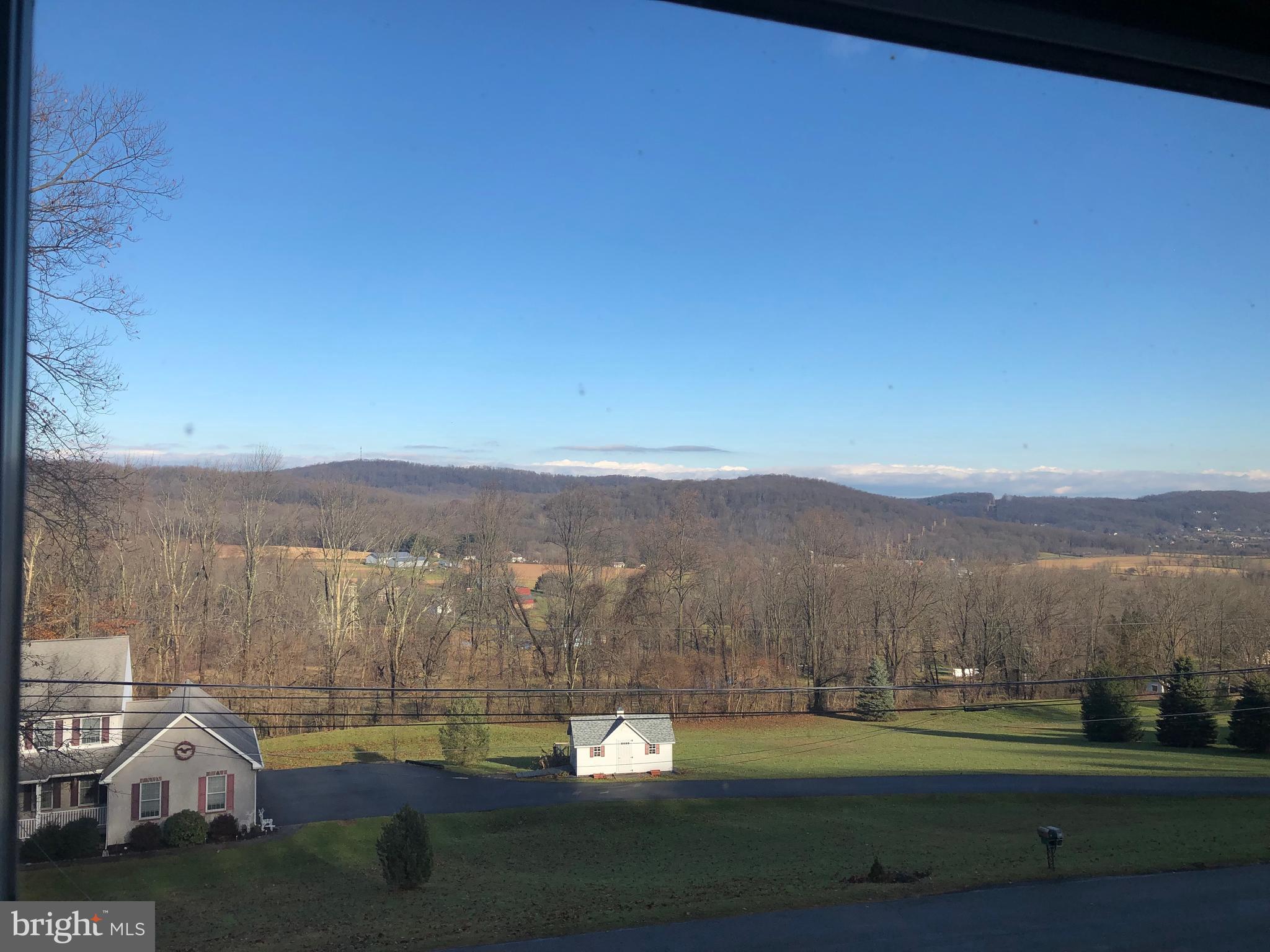 55 Ballek Road Riegelsville, PA 18077 - Photo 23 of 23