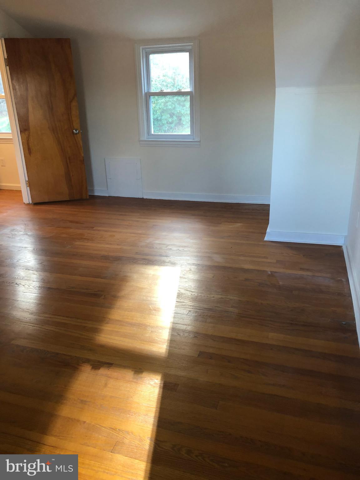 55 Ballek Road Riegelsville, PA 18077 - Photo 6 of 23