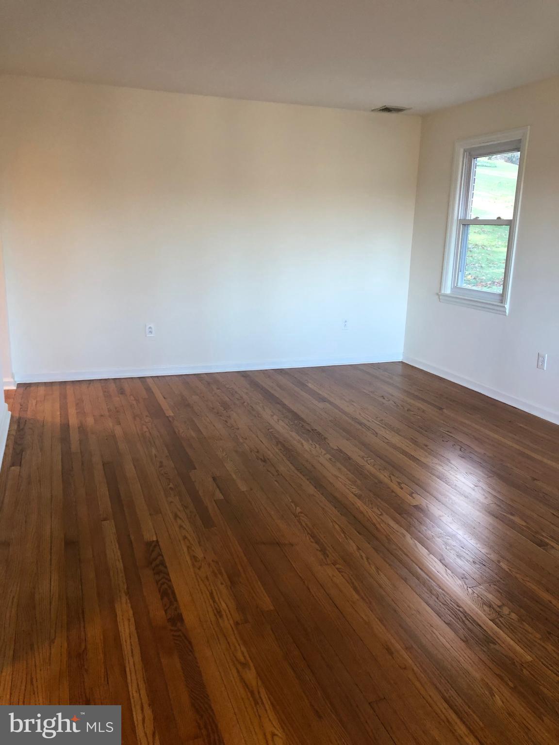 55 Ballek Road Riegelsville, PA 18077 - Photo 8 of 23
