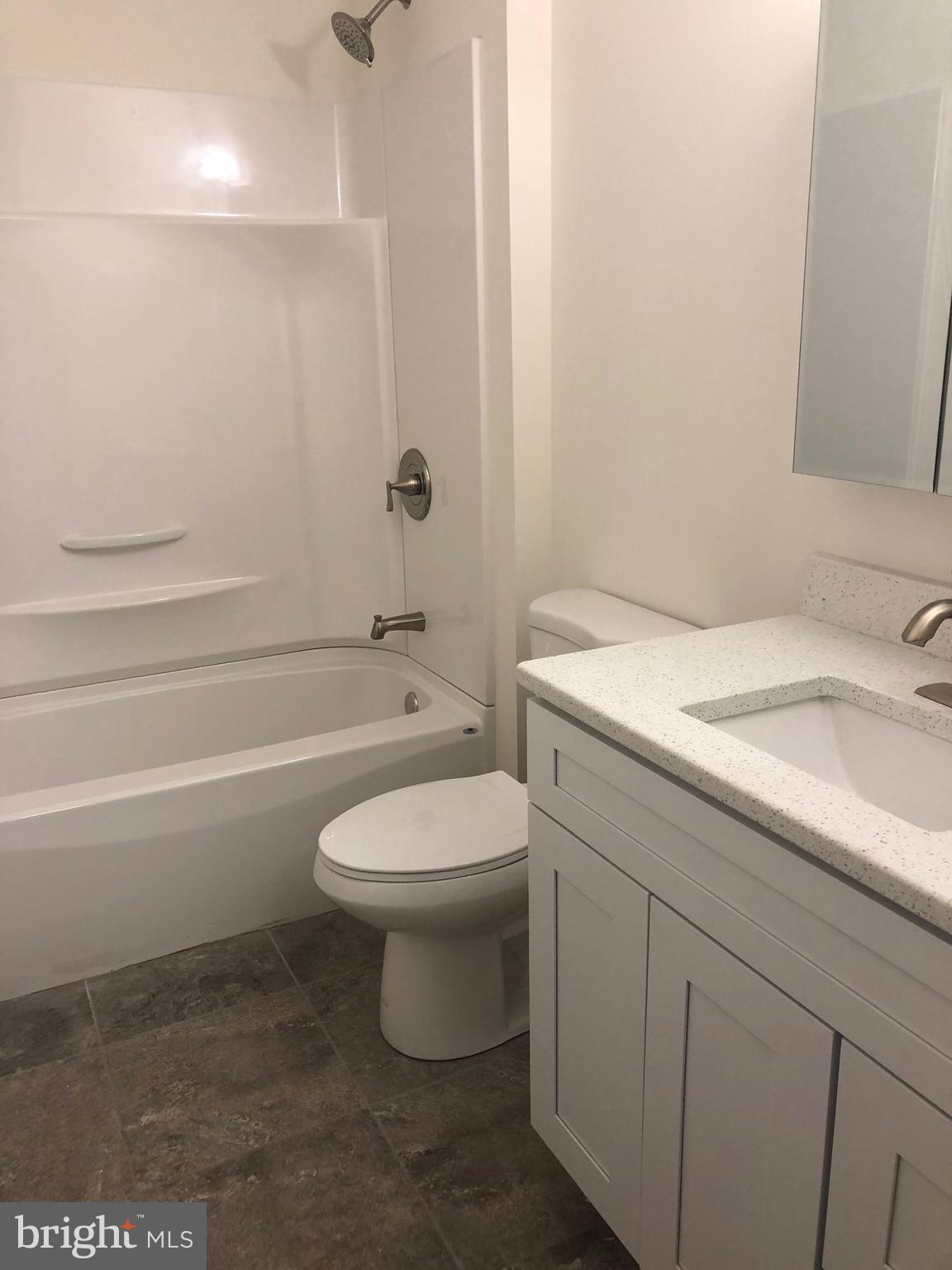 55 Ballek Road Riegelsville, PA 18077 - Photo 10 of 23