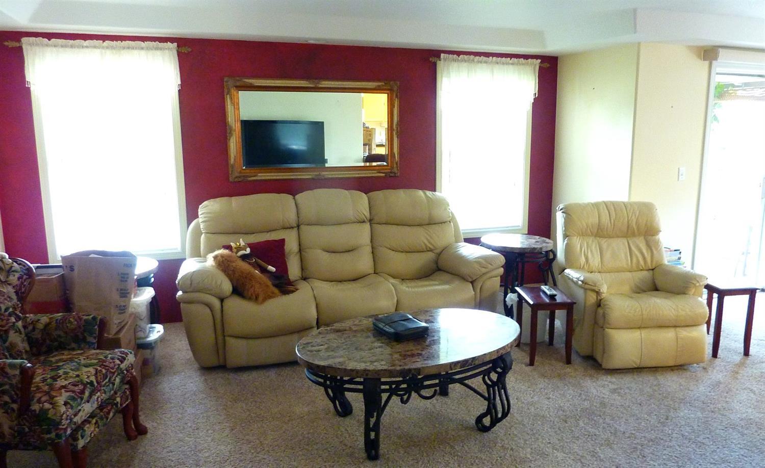 878 Isaac Way Central Point, OR 97502 - Photo 9 of 26 Additional Photo