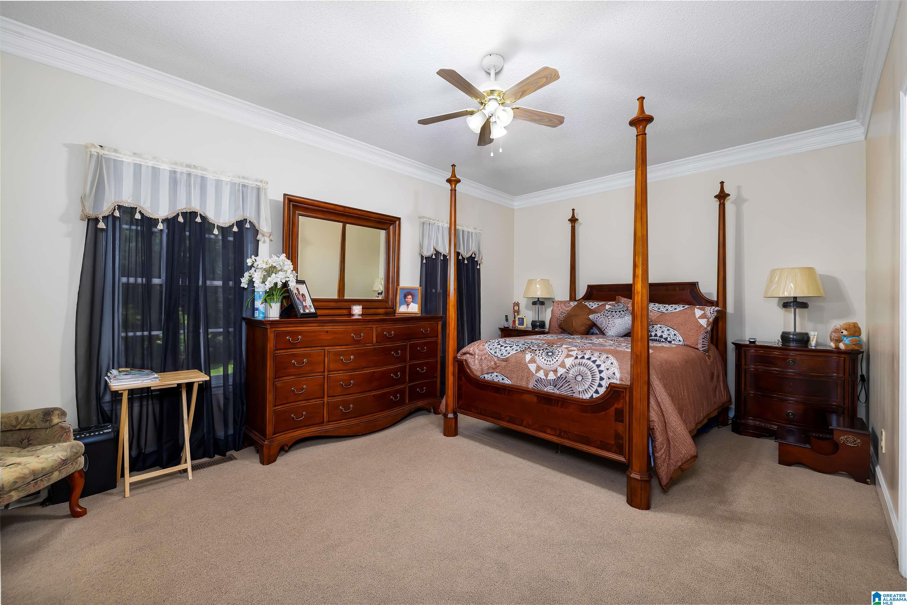1000 Rutledge Drive Birmingham, AL 35228 - Photo 25 of 42
