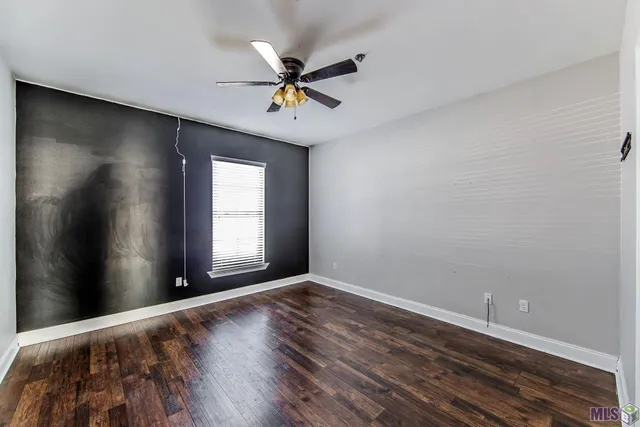 $265,000 | 121 Carriage Way, Thibodaux, LA 70301