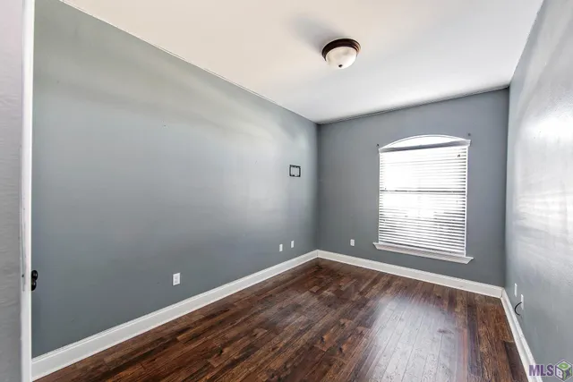 $265,000 | 121 Carriage Way, Thibodaux, LA 70301