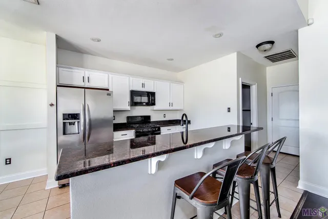 $265,000 | 121 Carriage Way, Thibodaux, LA 70301