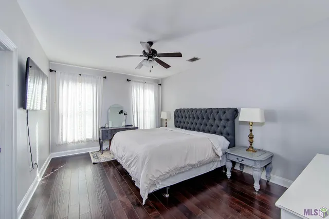 $265,000 | 121 Carriage Way, Thibodaux, LA 70301