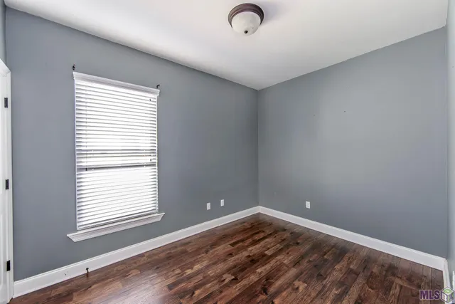 $265,000 | 121 Carriage Way, Thibodaux, LA 70301