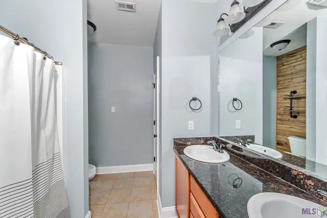 $265,000 | 121 Carriage Way, Thibodaux, LA 70301