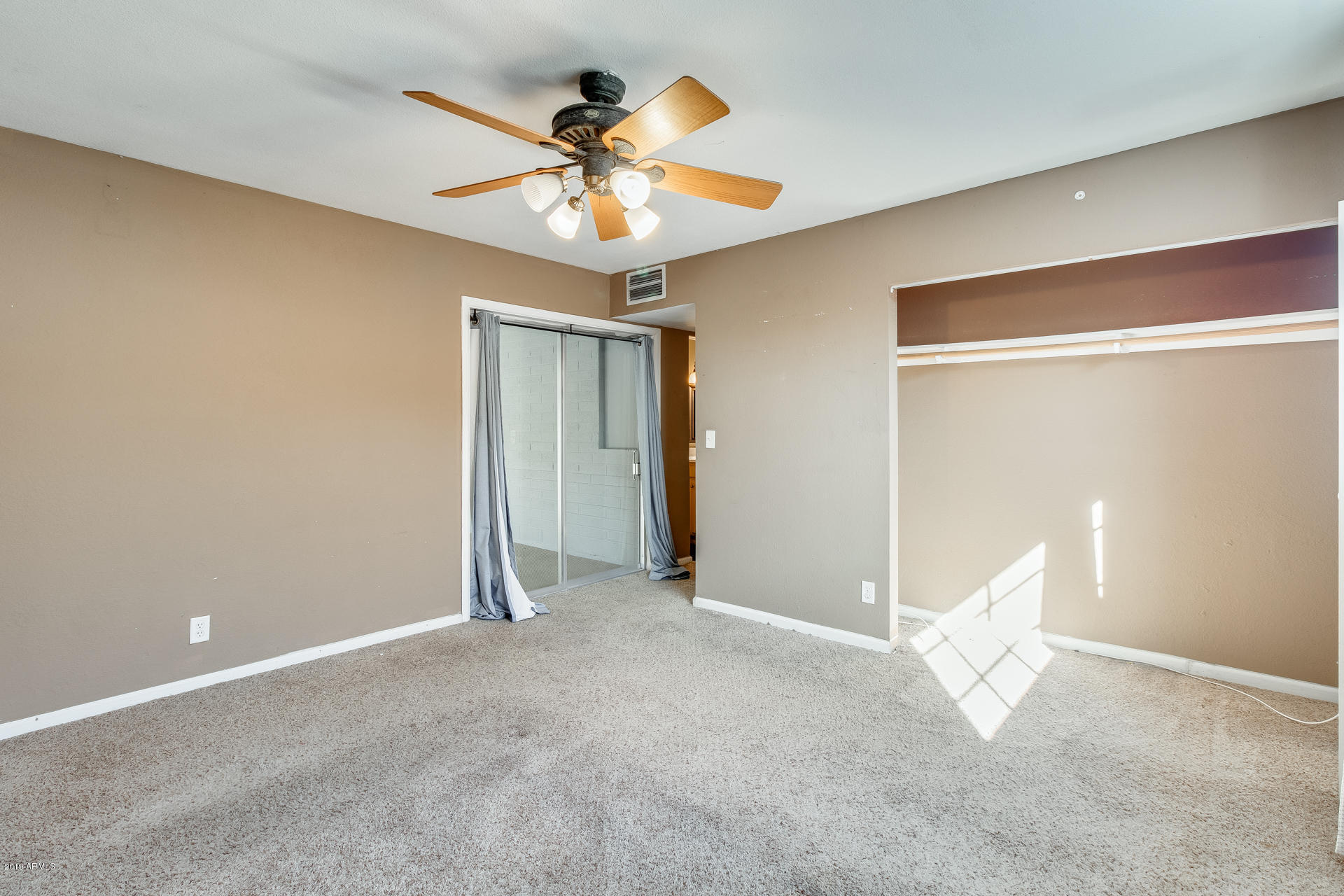 3137 West Wethersfield Road Phoenix, AZ 85029 - Photo 25 of 33