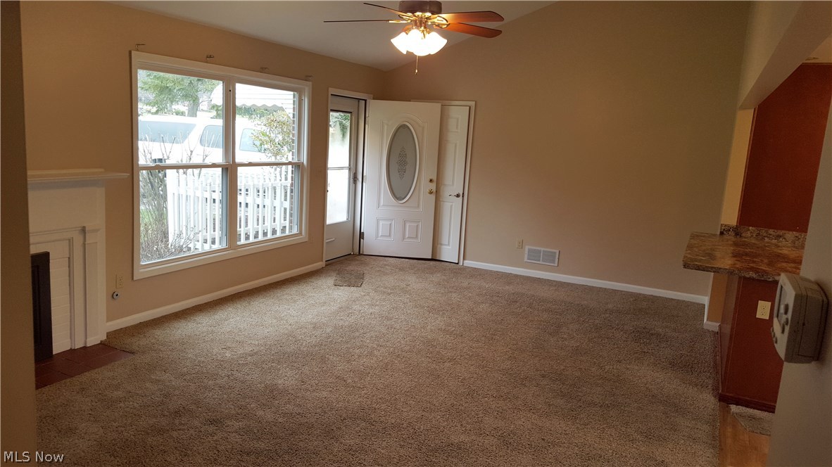 2671 Chestnut Road Independence, OH 44131 - Photo 2 of 16