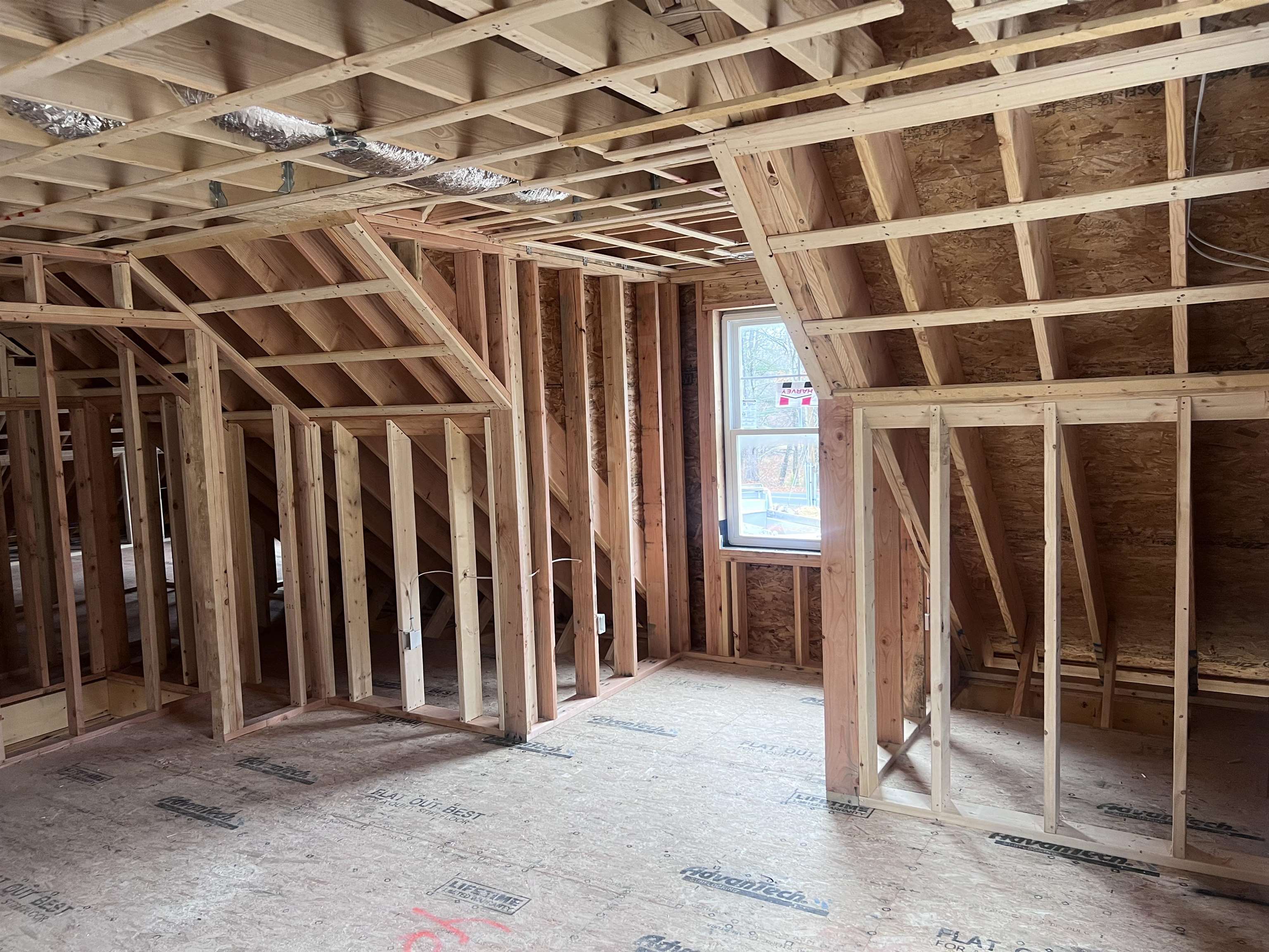 101 B Seaverns Bridge Road Merrimack, NH 03054 - Photo 24 of 28 Gallery Image 24