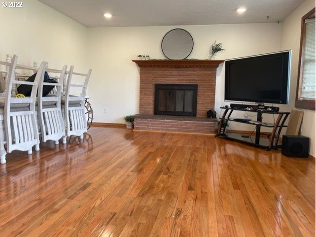 1230 Hoffman Road Northeast Salem, OR 97301 - Photo 5 of 25