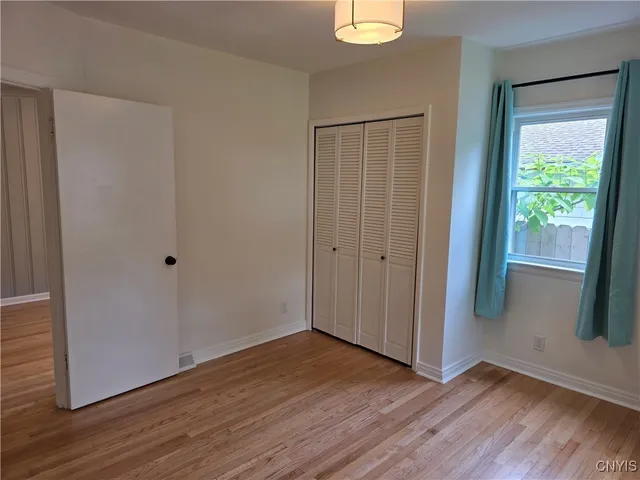 $225,000 | 523 Cleveland Boulevard, Manlius, NY 13066