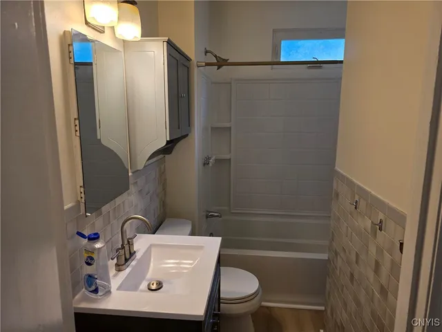 $225,000 | 523 Cleveland Boulevard, Manlius, NY 13066