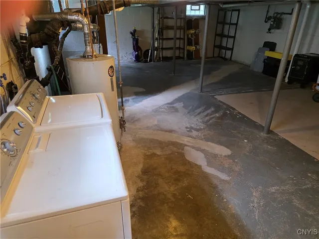 $225,000 | 523 Cleveland Boulevard, Manlius, NY 13066