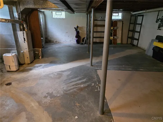 $225,000 | 523 Cleveland Boulevard, Manlius, NY 13066