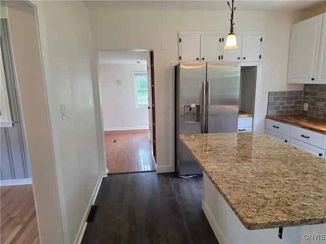 $225,000 | 523 Cleveland Boulevard, Manlius, NY 13066