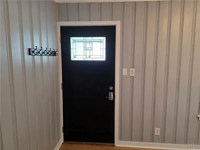 $225,000 | 523 Cleveland Boulevard, Manlius, NY 13066