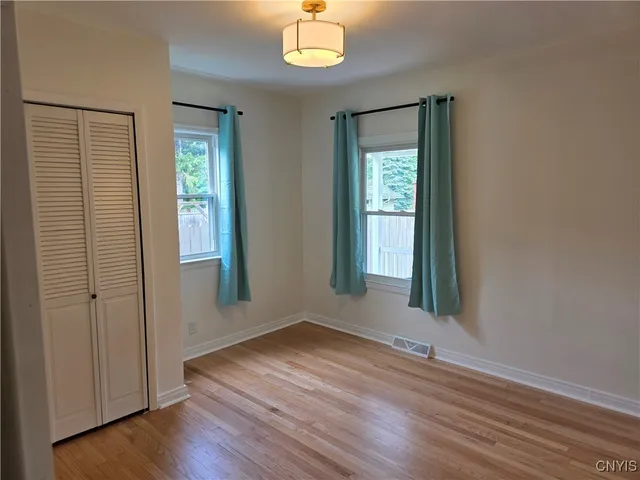 $225,000 | 523 Cleveland Boulevard, Manlius, NY 13066