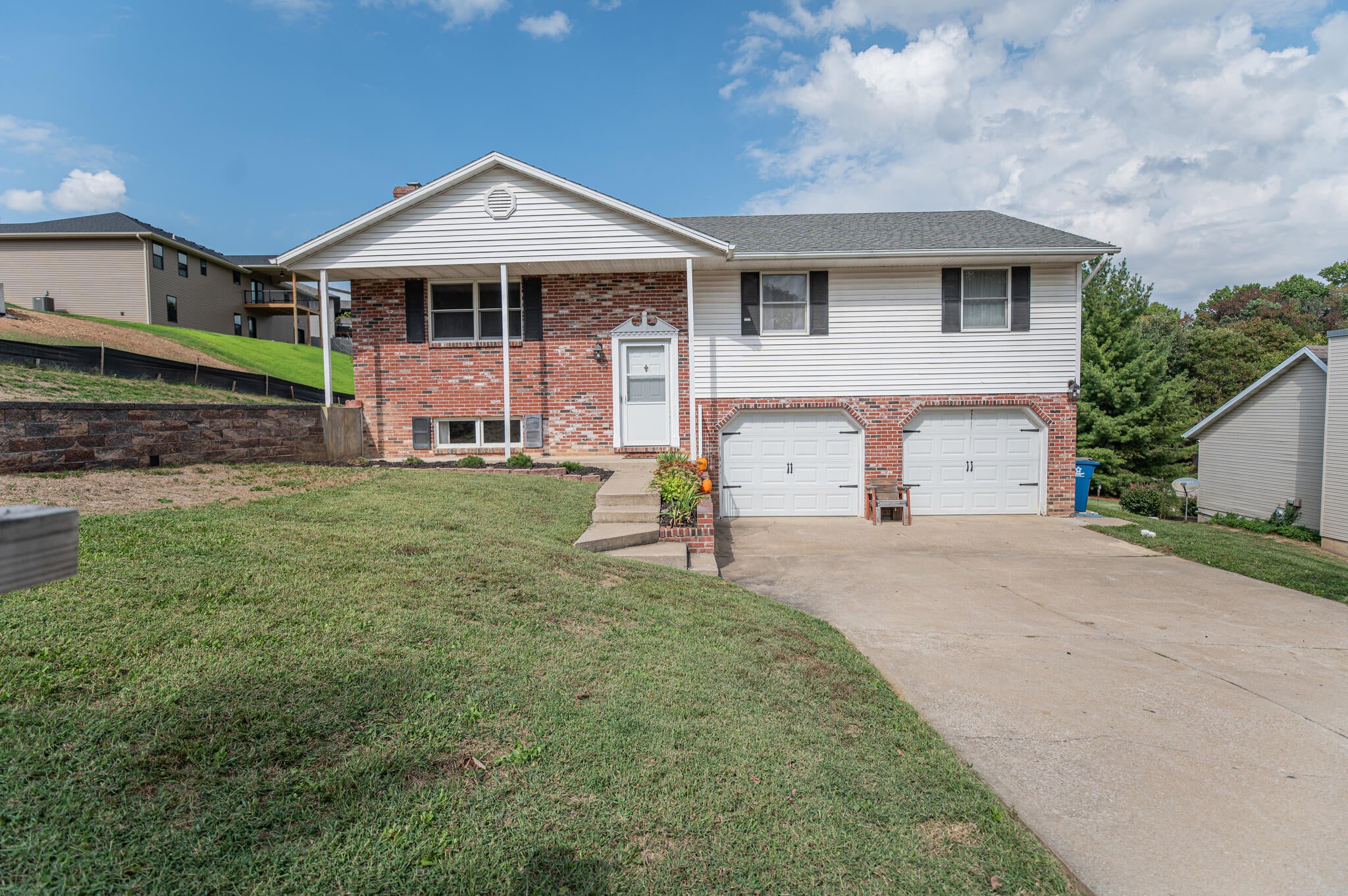 2707 Renns Lake Road Jefferson City, MO 65109 - Photo 1 of 1 DSC_7377_(2048)