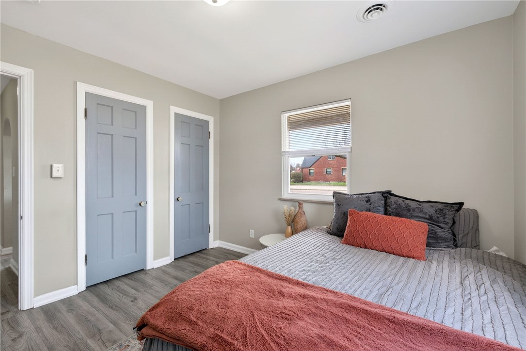 3854 Shroyer Road Kettering, OH 45429 - Photo 17 of 25 Gallery Image 17