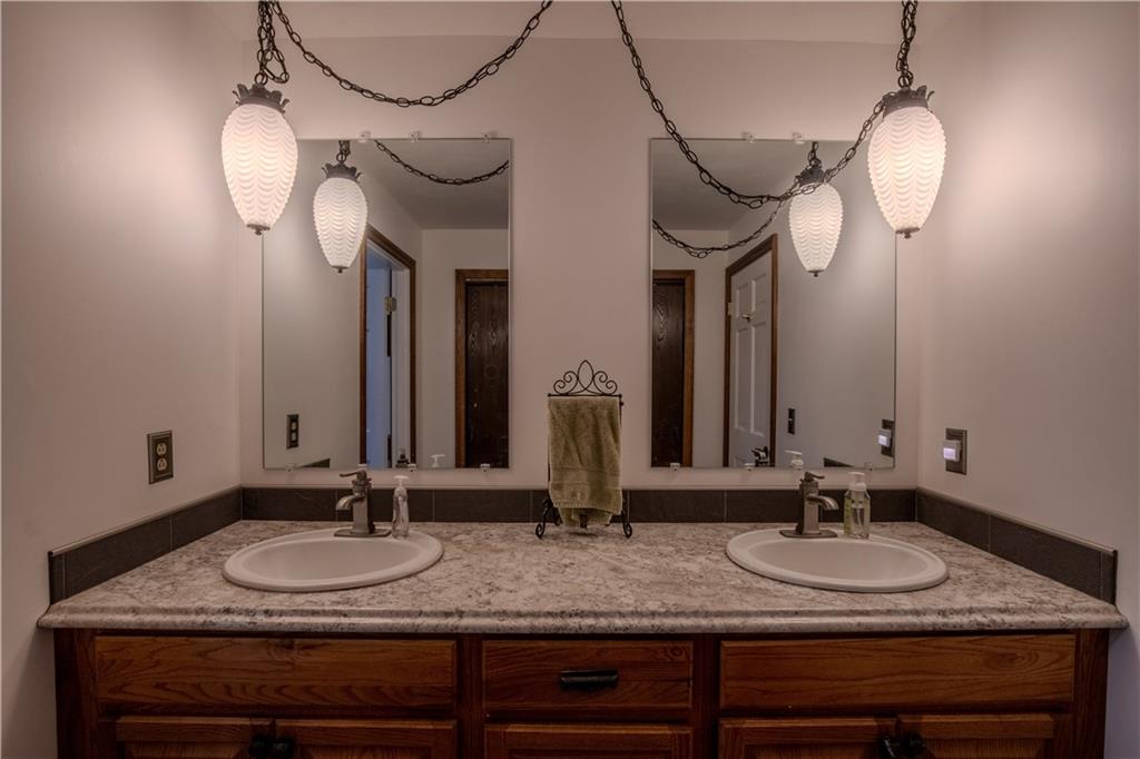 510 Mapletown Road Garards Fort, PA 15334 - Photo 20 of 47