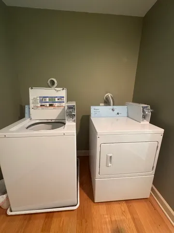 $1,675 | 717 Strom Drive, Unit 3A, West Dundee, IL 60118