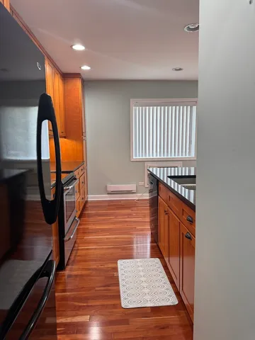 $1,675 | 717 Strom Drive, Unit 3A, West Dundee, IL 60118