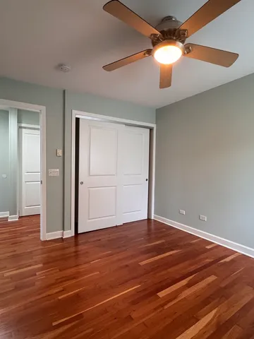 $1,675 | 717 Strom Drive, Unit 3A, West Dundee, IL 60118