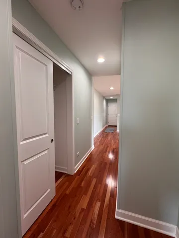 $1,675 | 717 Strom Drive, Unit 3A, West Dundee, IL 60118