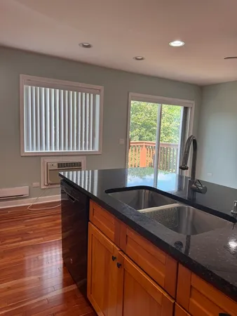 $1,650 | 717 Strom Drive, Unit 3A, West Dundee, IL 60118