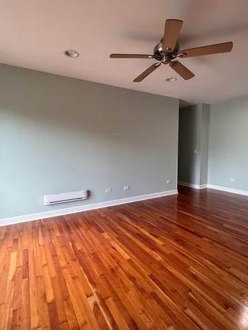 $1,675 | 717 Strom Drive, Unit 3A, West Dundee, IL 60118