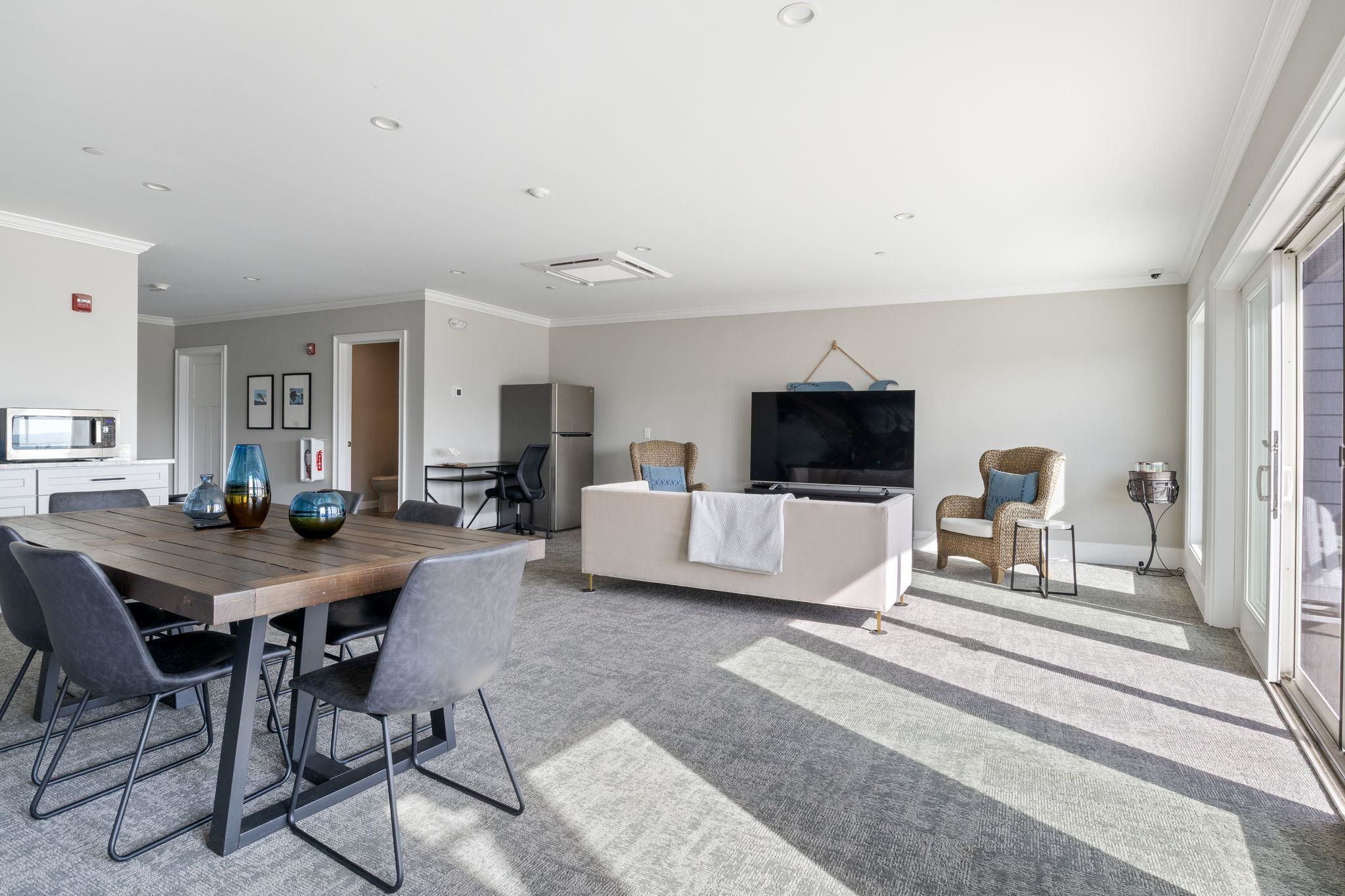 535 Ocean Boulevard, Unit 403 Hampton, NH 03842 - Photo 39 of 53