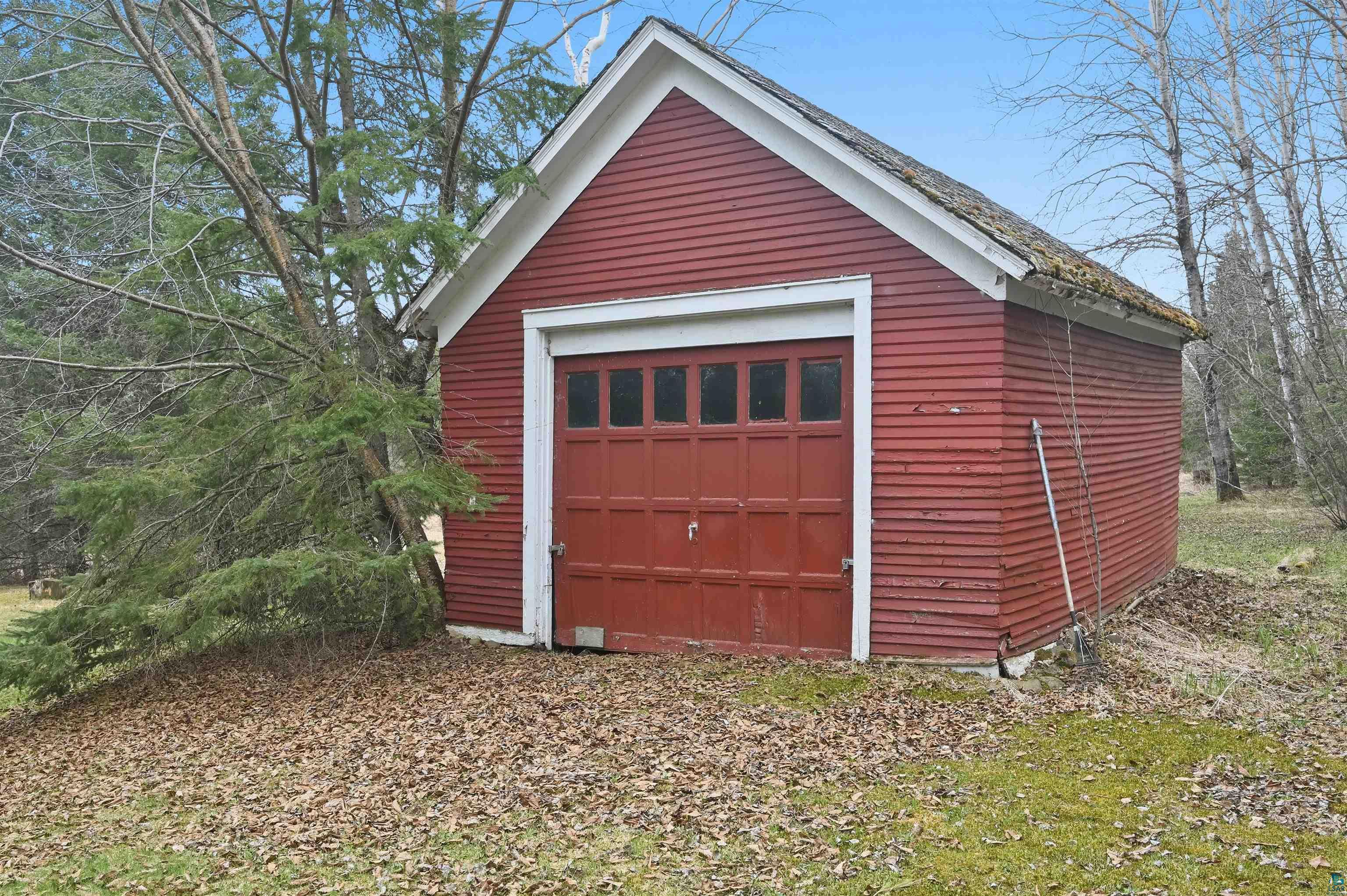 2988 Lavis Road Duluth, MN 55804 - Photo 6 of 9