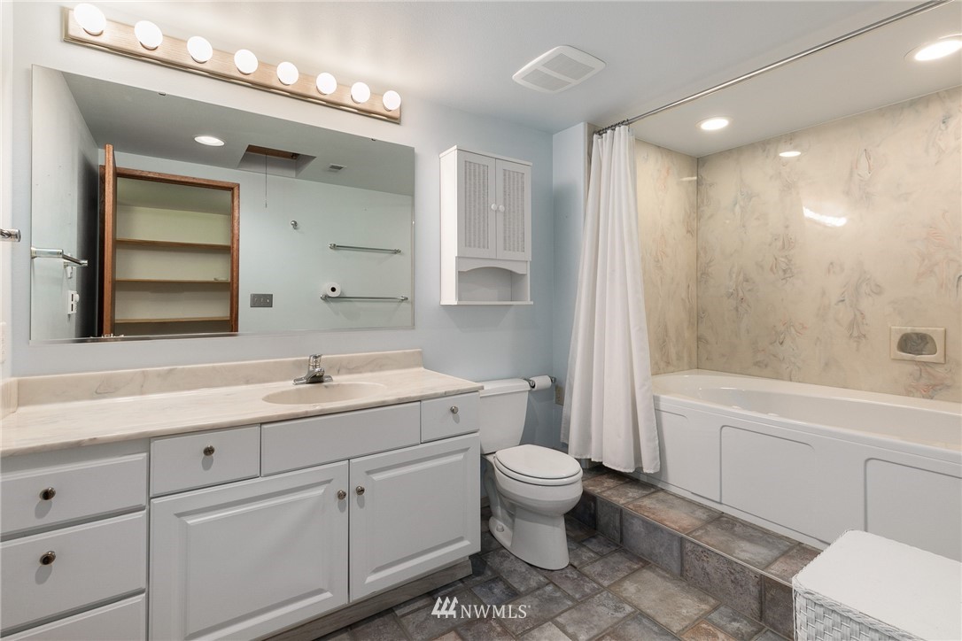 16103 Southeast 166 Street Renton, WA 98058 - Photo 22 of 34 Gallery Image 22