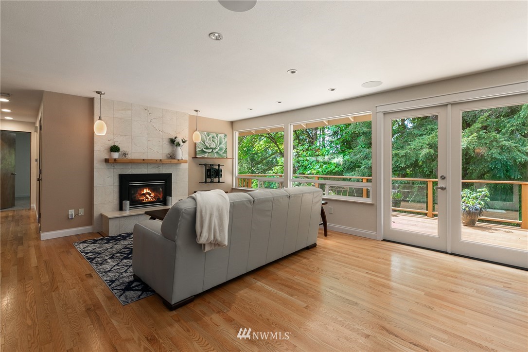 16103 Southeast 166 Street Renton, WA 98058 - Photo 8 of 34 Gallery Image 8