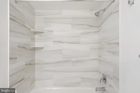 $175,000 | 6024 Westchester Park Drive, Unit 202, College Park, MD 20740