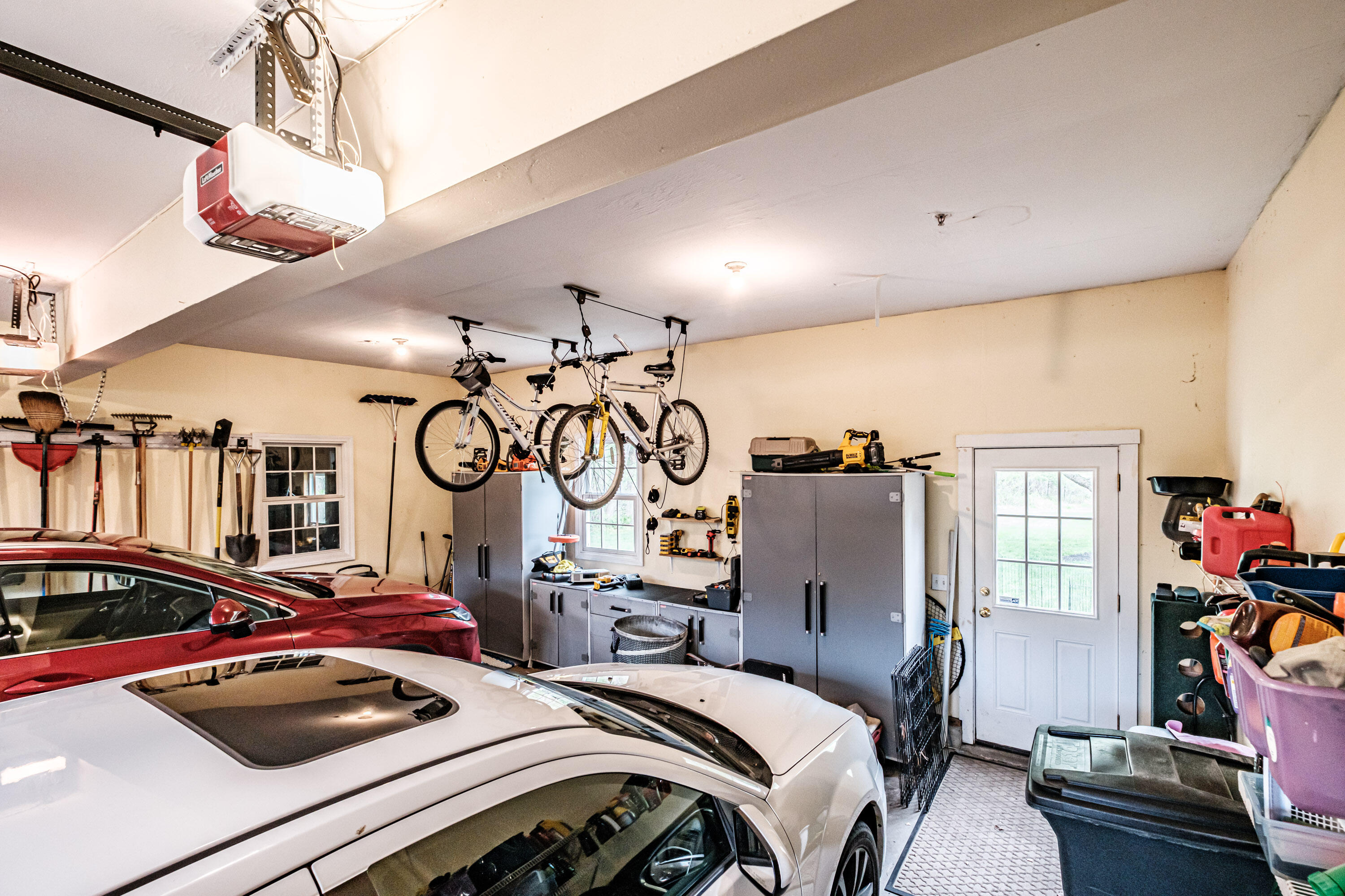 18 Herrick Road Gorham, ME 04038 - Photo 140 of 158 20260520gp-62142