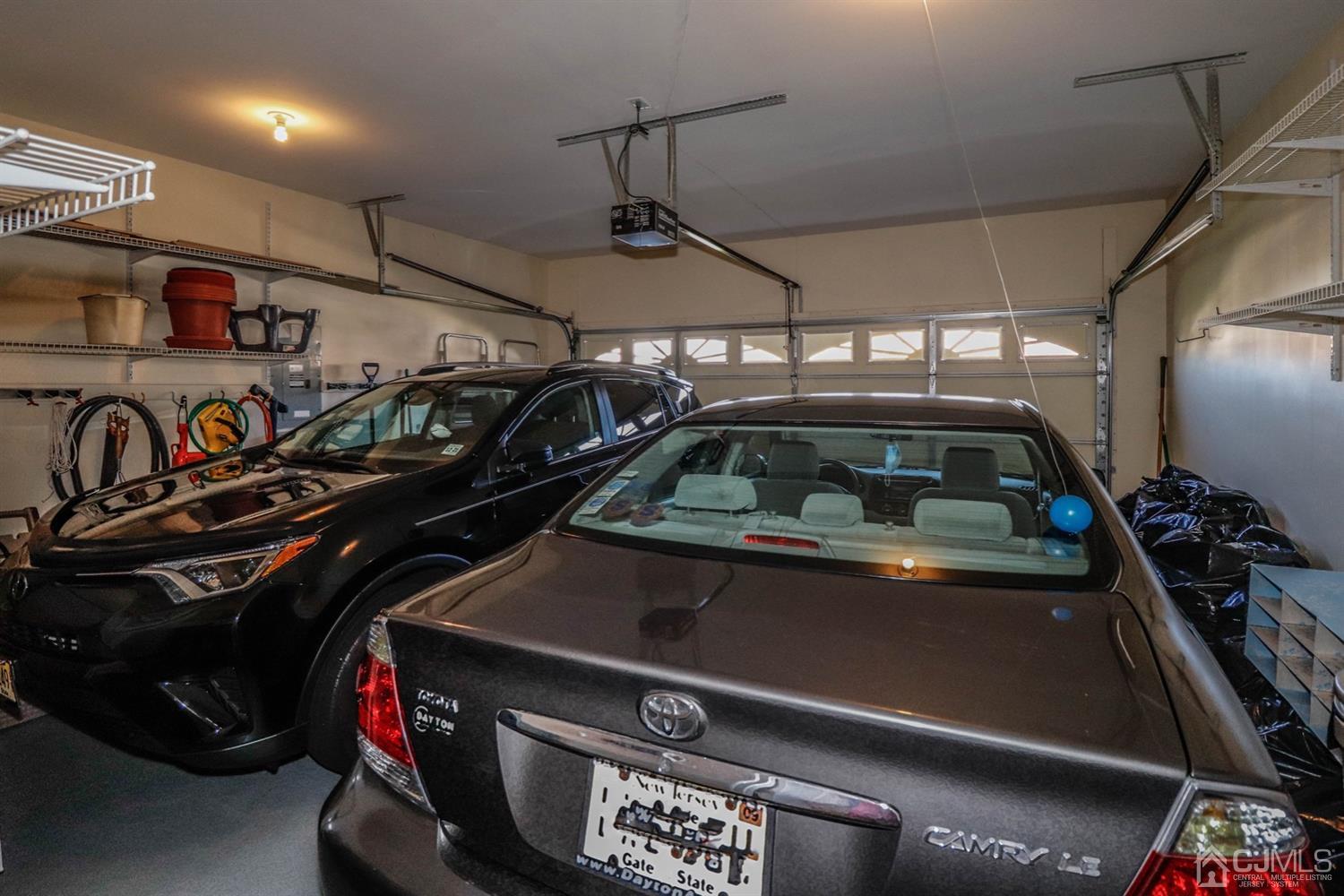 8 Pebble Creek Road Dayton, NJ 08810 - Photo 18 of 19 a view of car