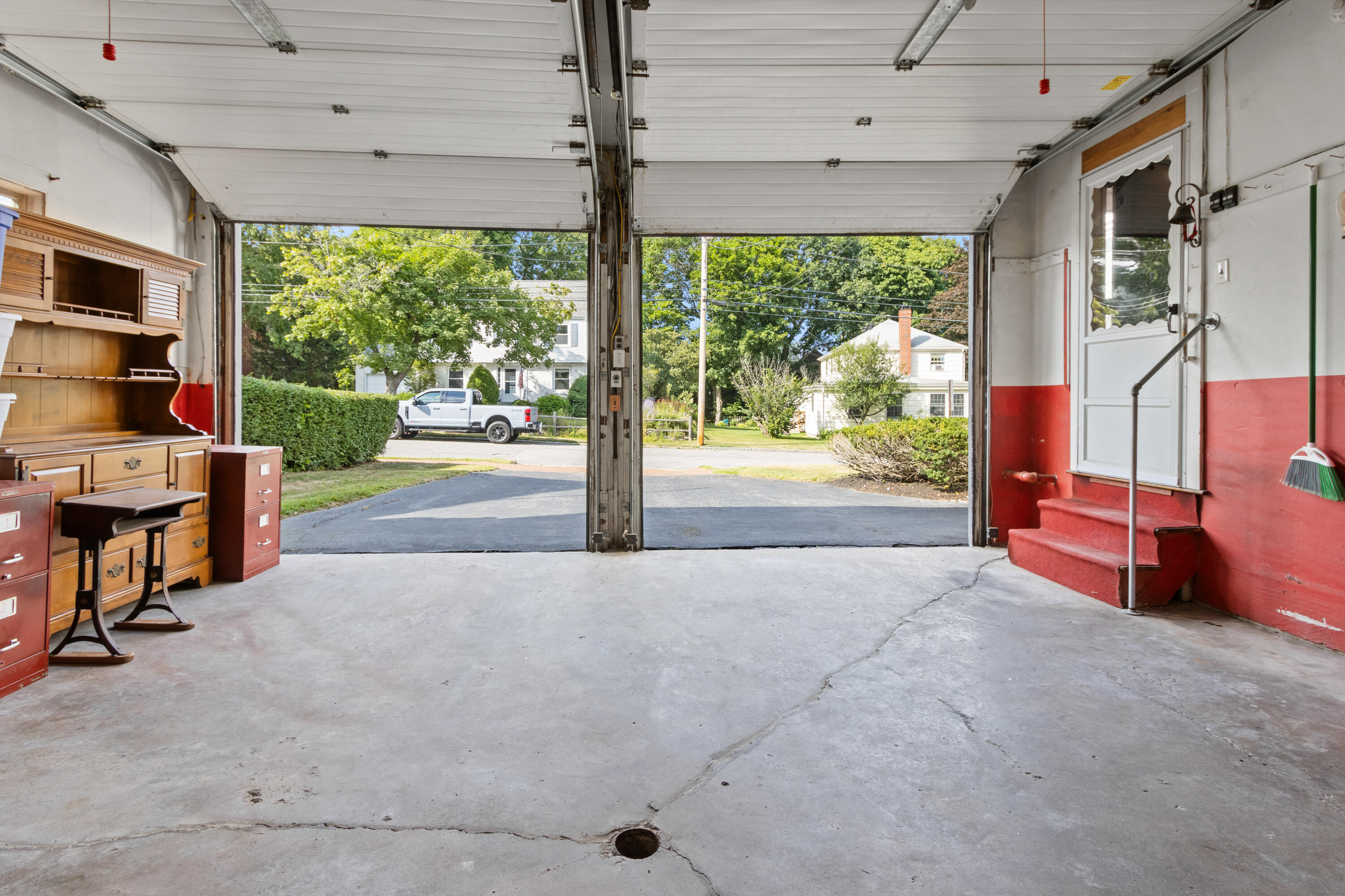 93 Parsons Road Portland, ME 04103 - Photo 80 of 80 20260813TR-61054