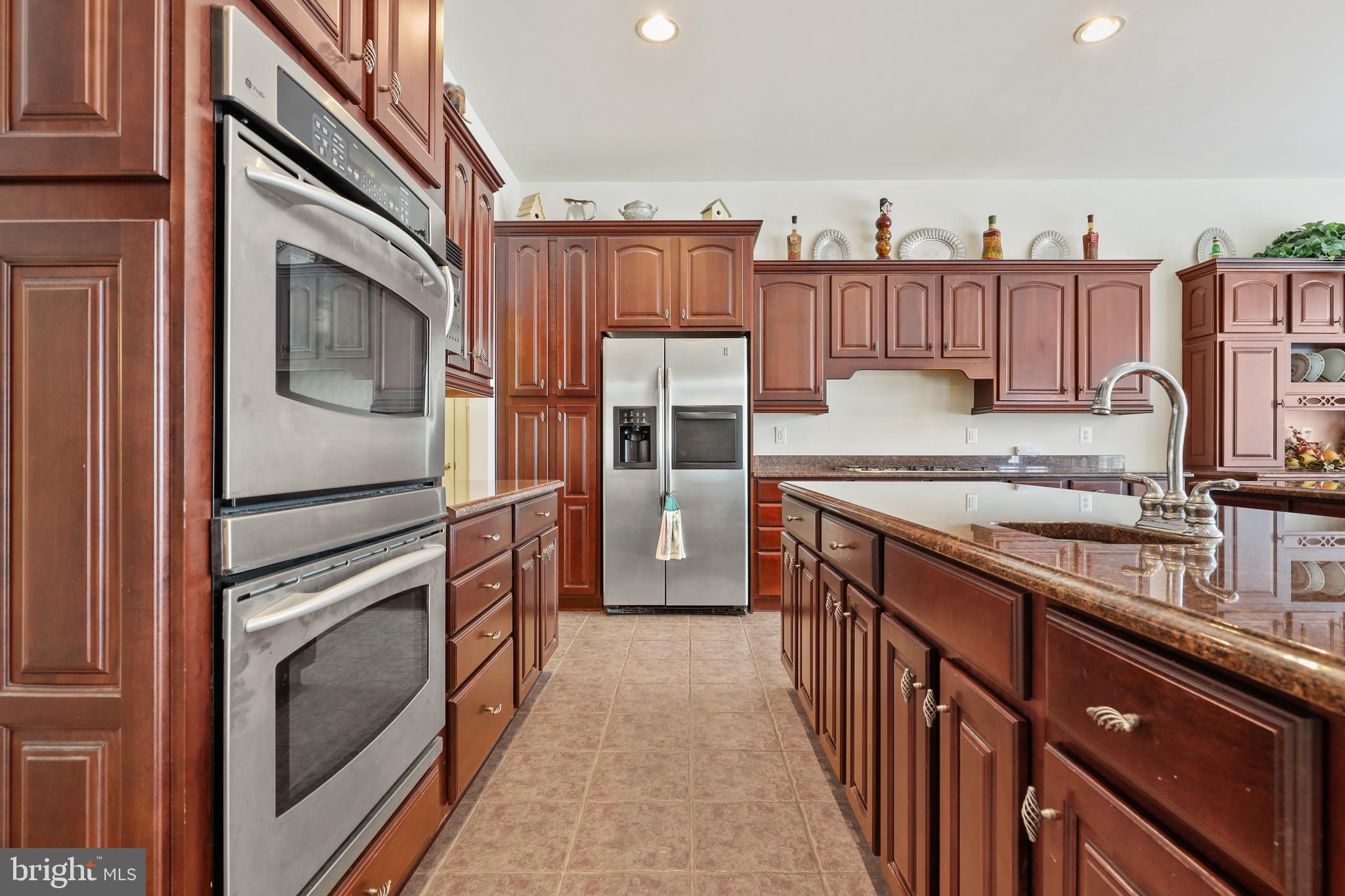 2318 Long Ridge Road Reisterstown, MD 21136 - Photo 13 of 33
