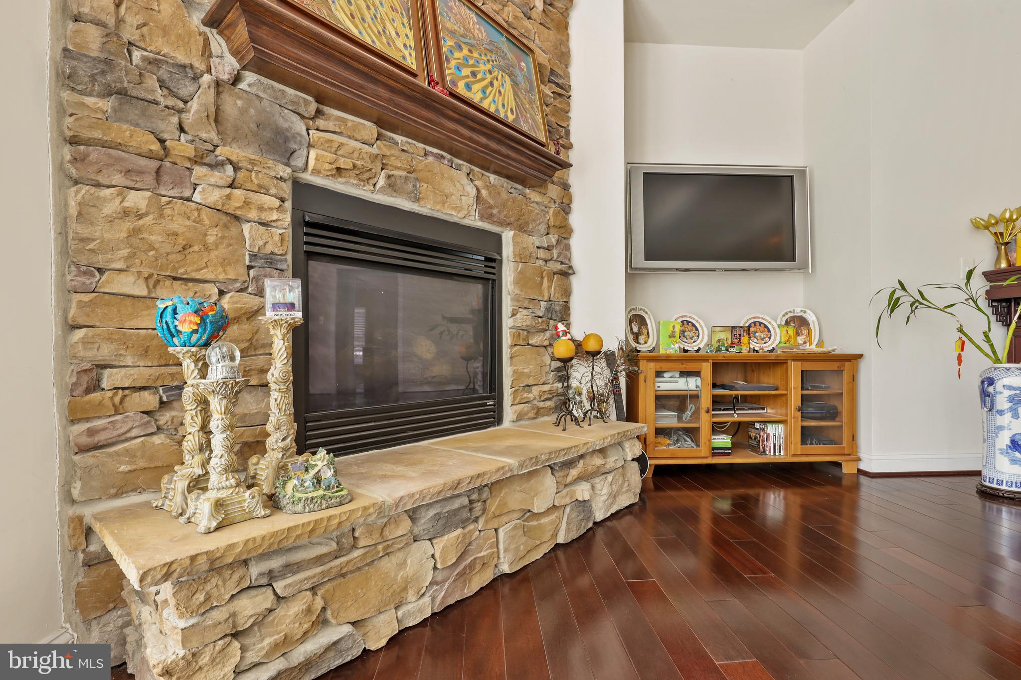 2318 Long Ridge Road Reisterstown, MD 21136 - Photo 14 of 33