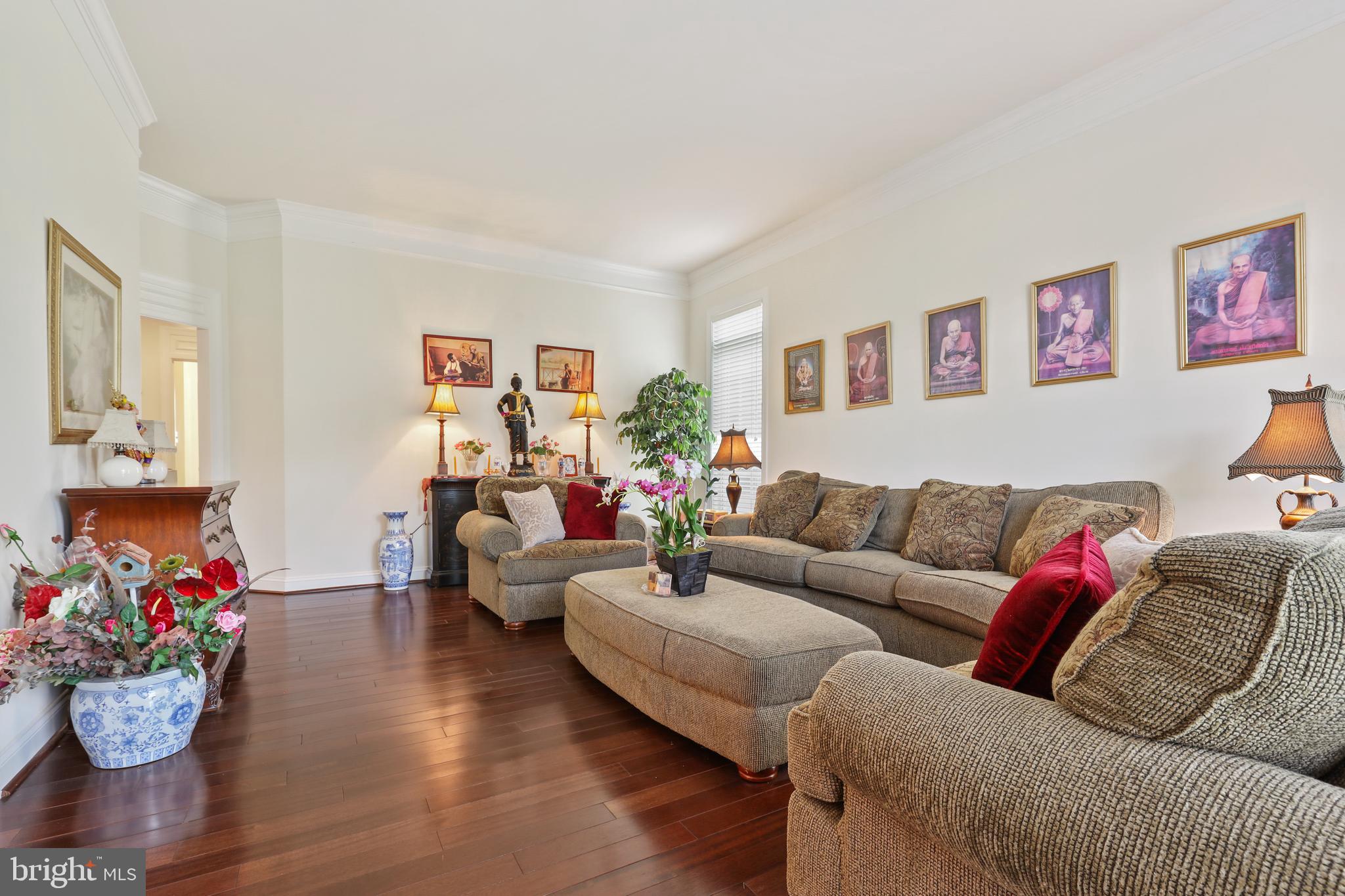 2318 Long Ridge Road Reisterstown, MD 21136 - Photo 15 of 33