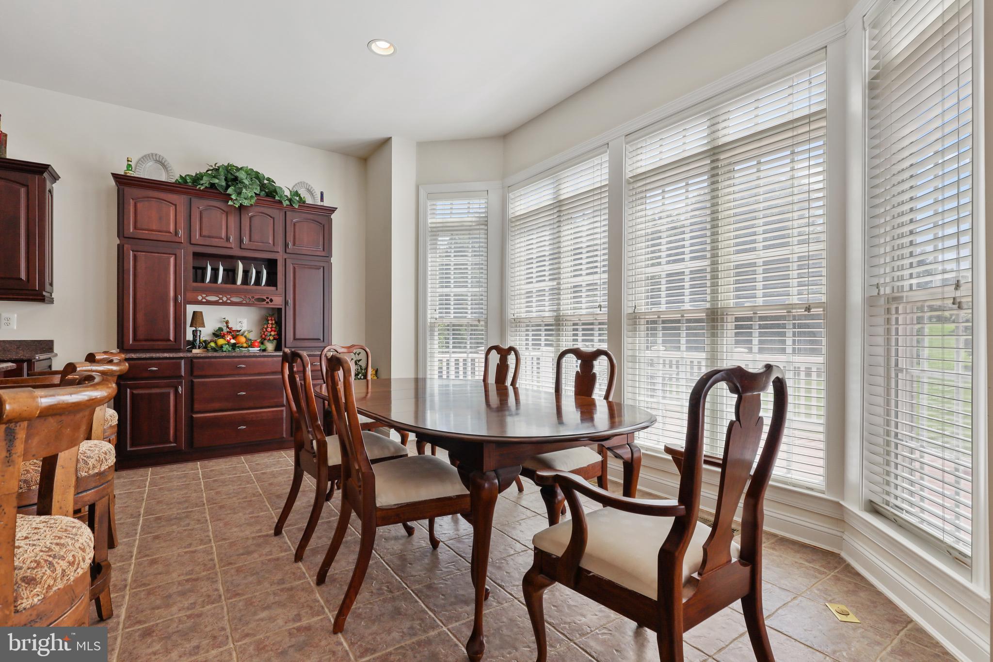 2318 Long Ridge Road Reisterstown, MD 21136 - Photo 20 of 33