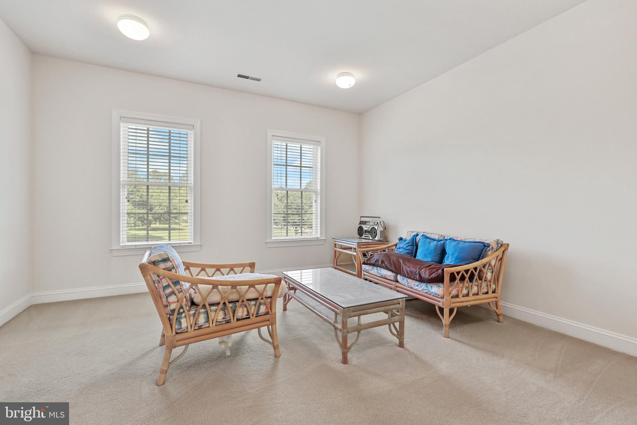 2318 Long Ridge Road Reisterstown, MD 21136 - Photo 23 of 33