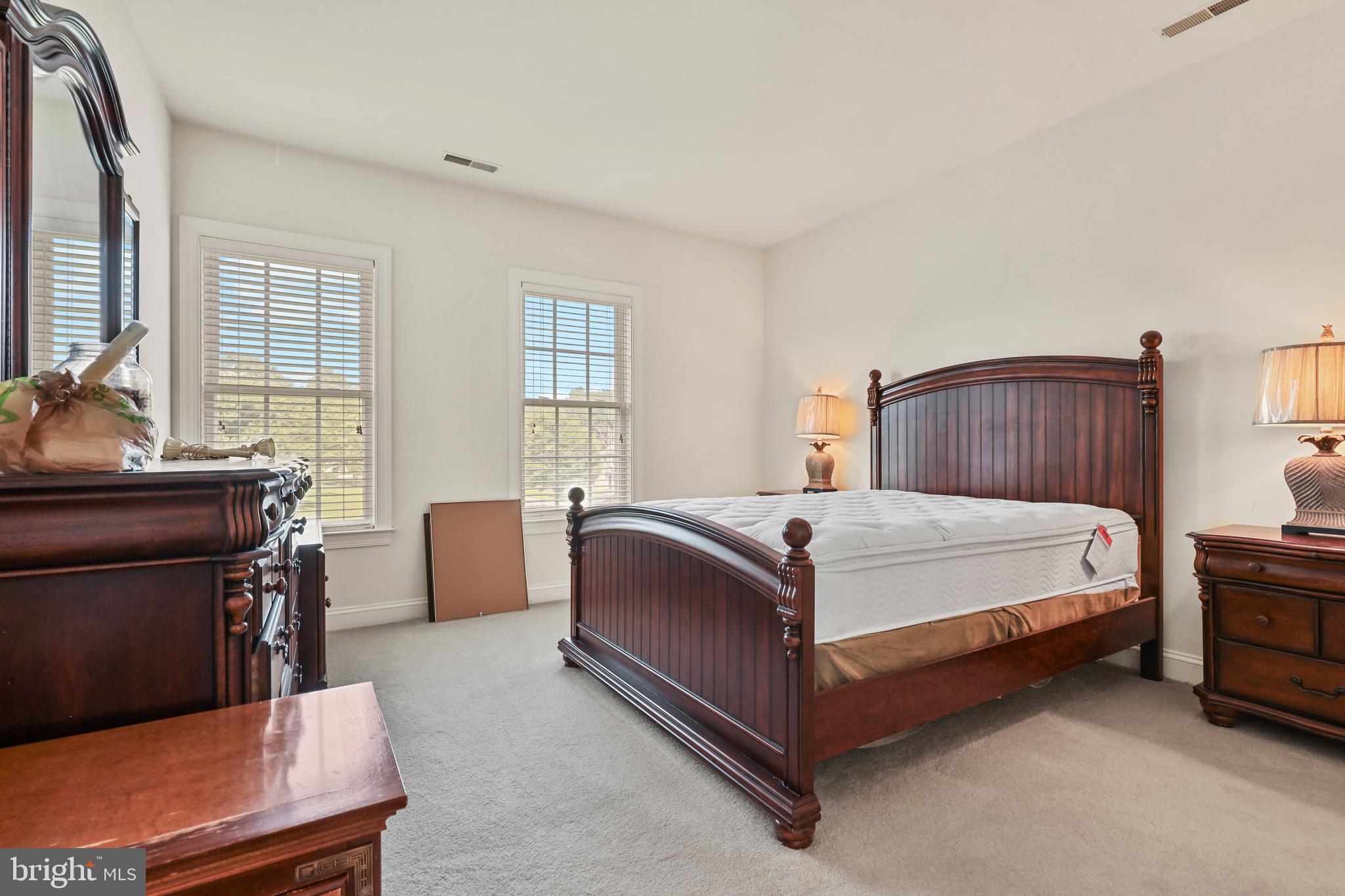 2318 Long Ridge Road Reisterstown, MD 21136 - Photo 24 of 33